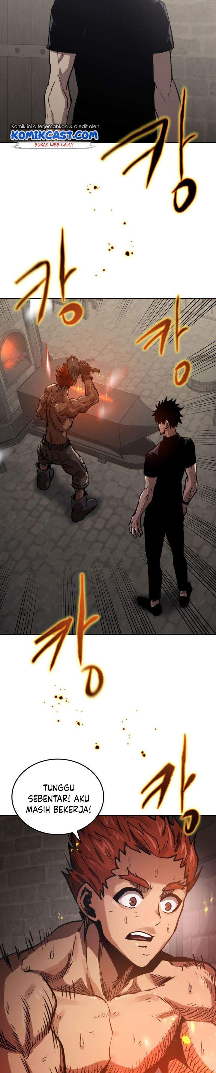 image-komik-player-from-today-onwards-chapter-15-10/40