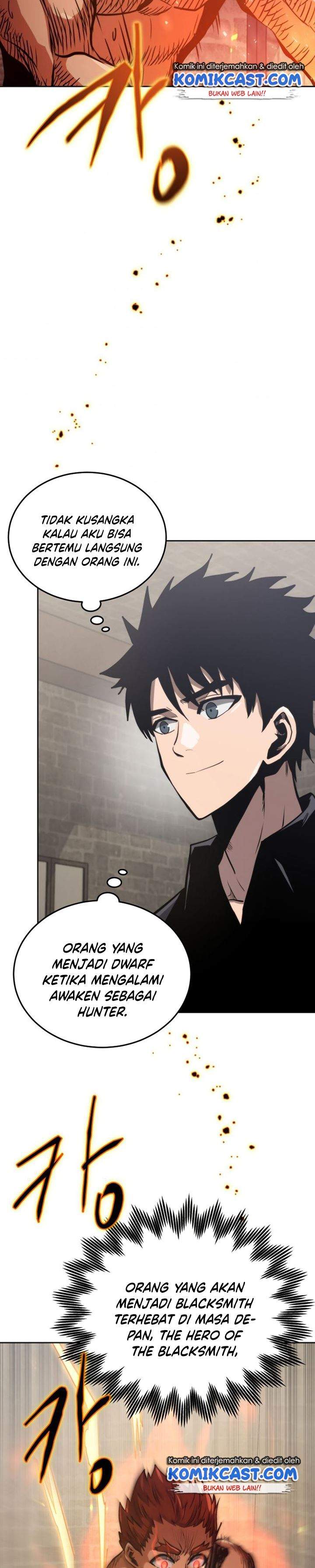 image-komik-player-from-today-onwards-chapter-15-11/40