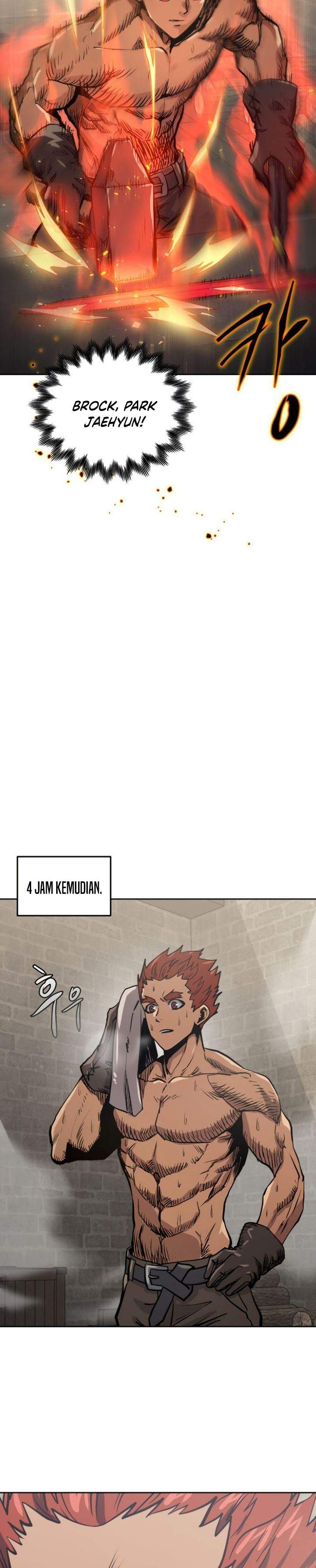 image-komik-player-from-today-onwards-chapter-15-12/40