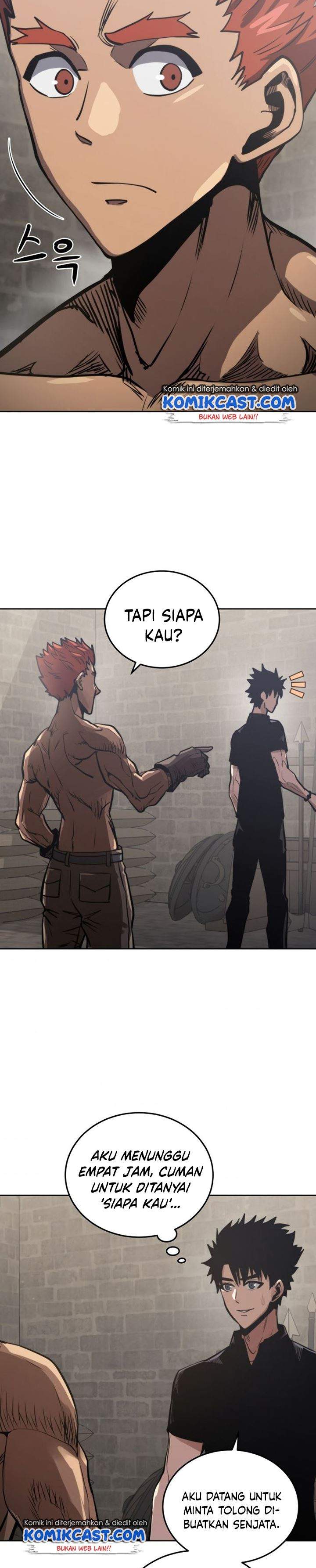 image-komik-player-from-today-onwards-chapter-15-13/40