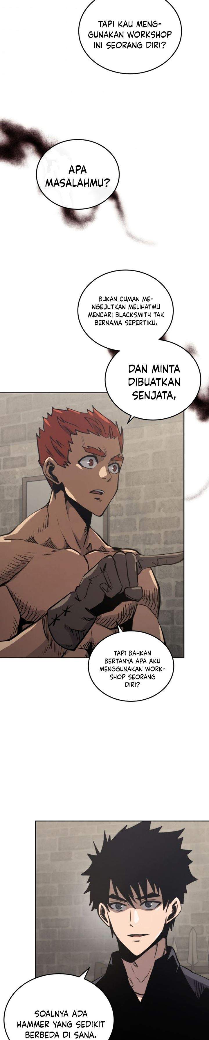 image-komik-player-from-today-onwards-chapter-15-14/40