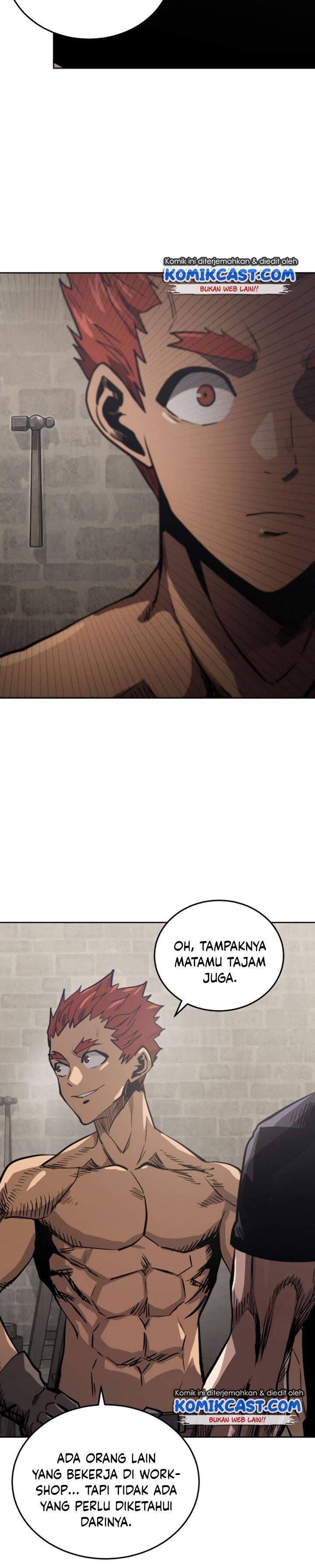 image-komik-player-from-today-onwards-chapter-15-15/40