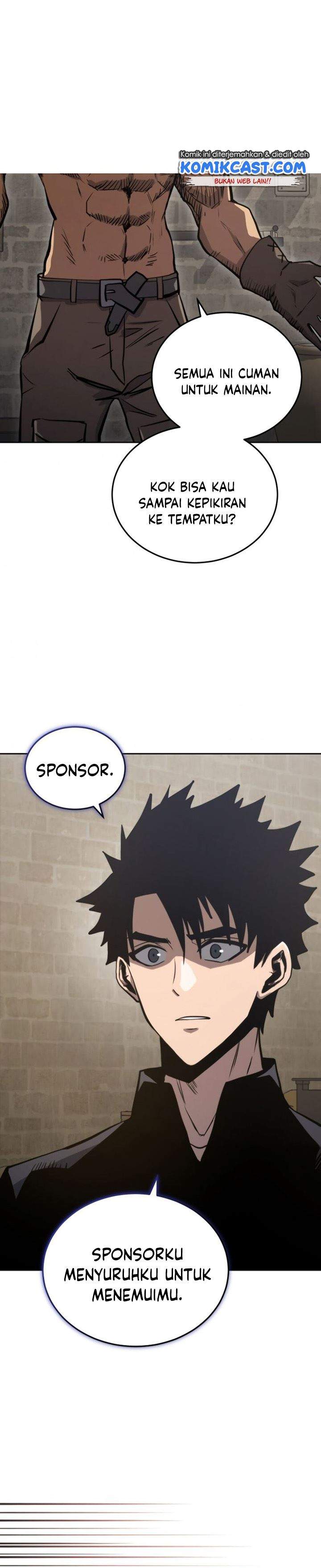 image-komik-player-from-today-onwards-chapter-15-16/40