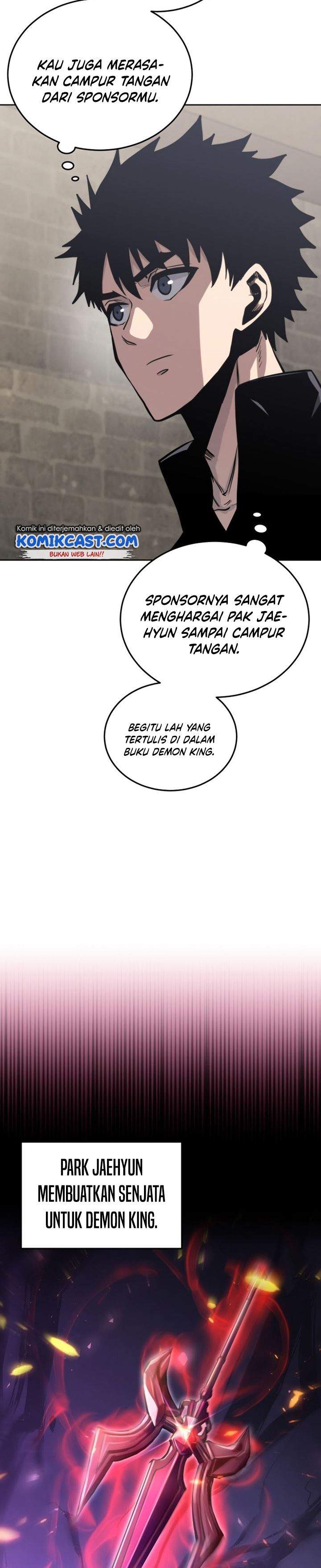 image-komik-player-from-today-onwards-chapter-15-18/40
