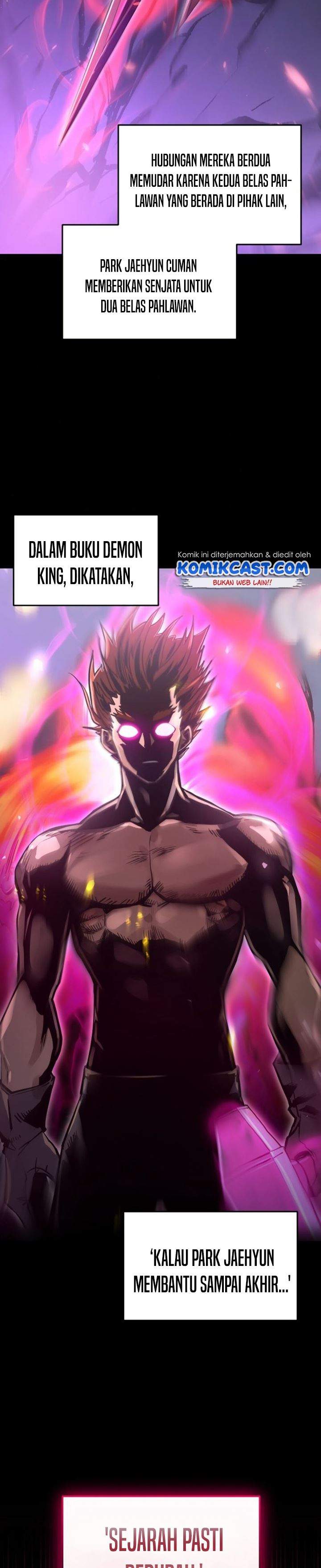 image-komik-player-from-today-onwards-chapter-15-19/40