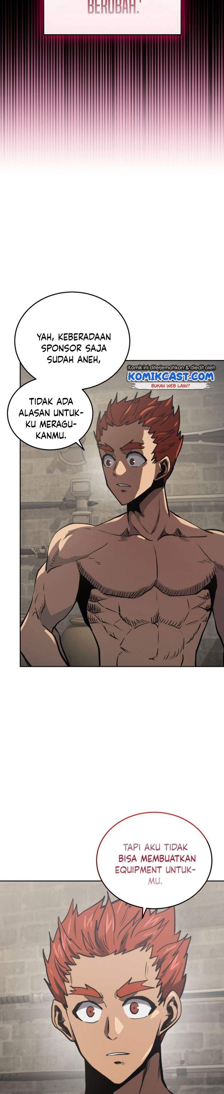 image-komik-player-from-today-onwards-chapter-15-20/40