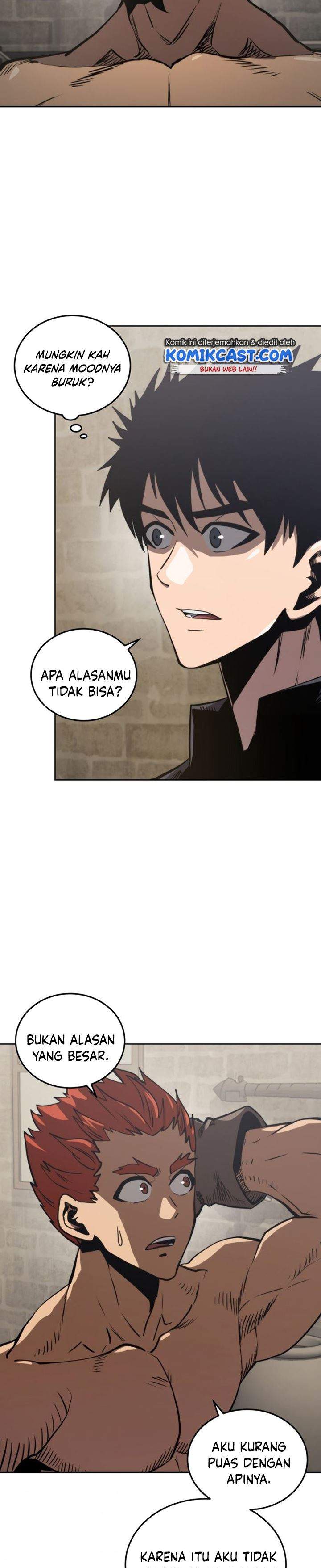 image-komik-player-from-today-onwards-chapter-15-21/40