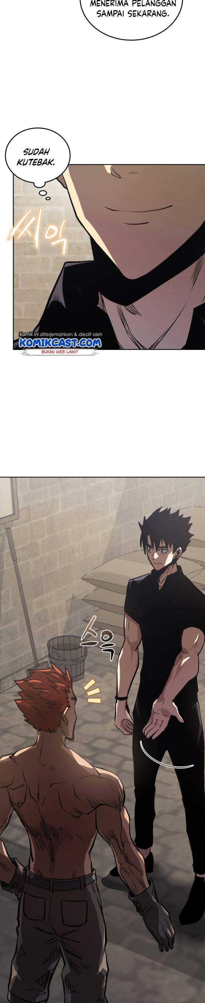 image-komik-player-from-today-onwards-chapter-15-22/40