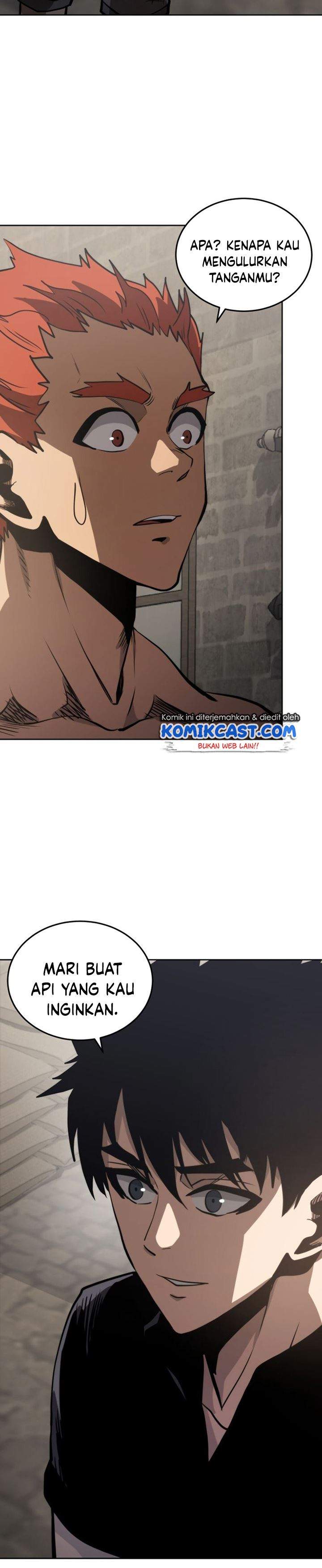 image-komik-player-from-today-onwards-chapter-15-23/40