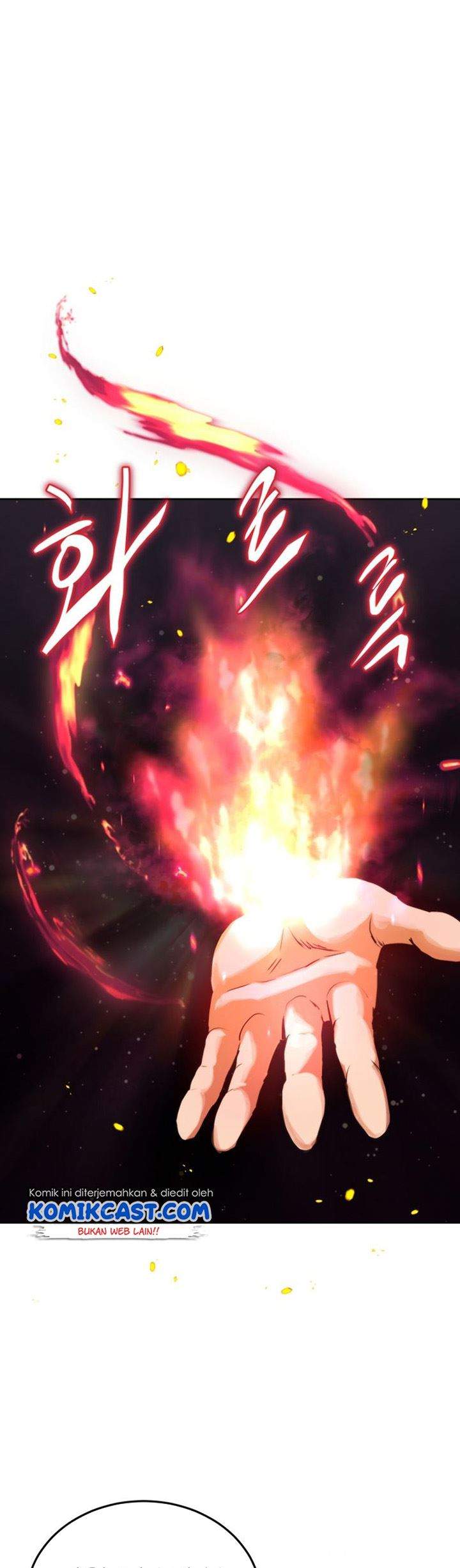 image-komik-player-from-today-onwards-chapter-15-24/40