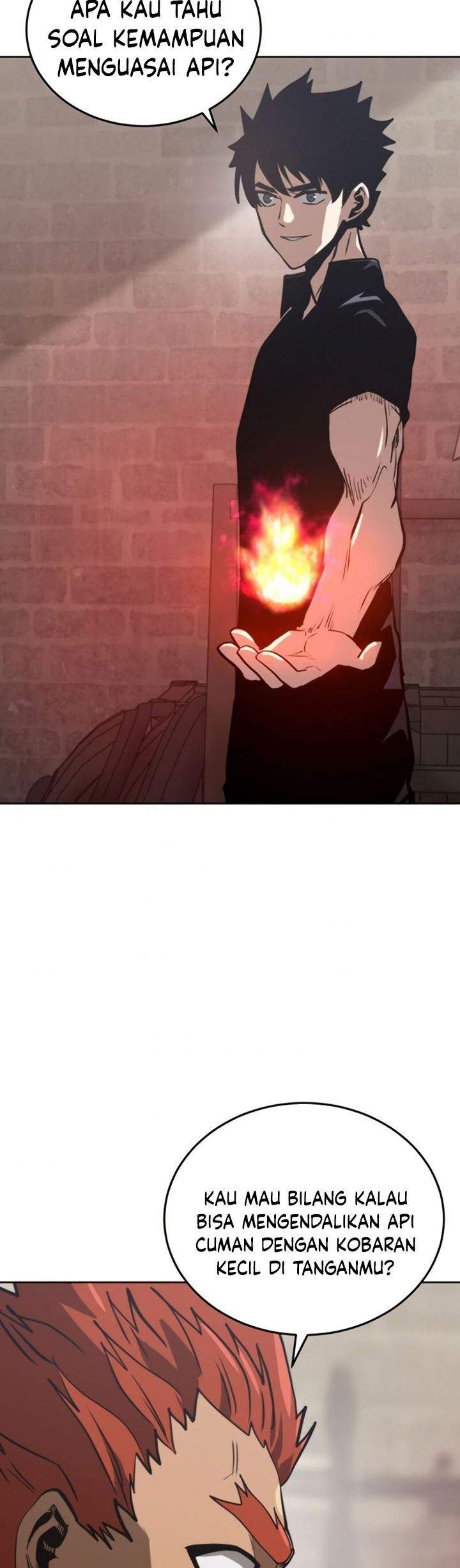 image-komik-player-from-today-onwards-chapter-15-25/40