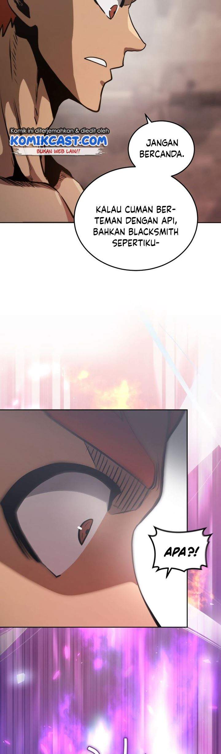 image-komik-player-from-today-onwards-chapter-15-26/40