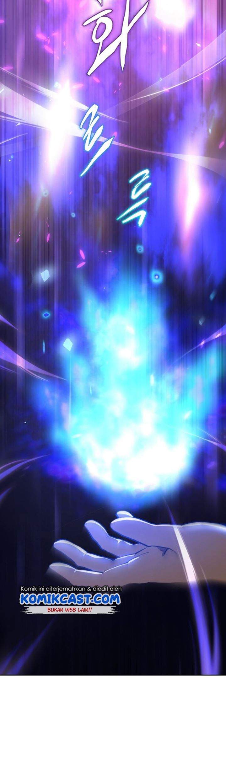 image-komik-player-from-today-onwards-chapter-15-27/40