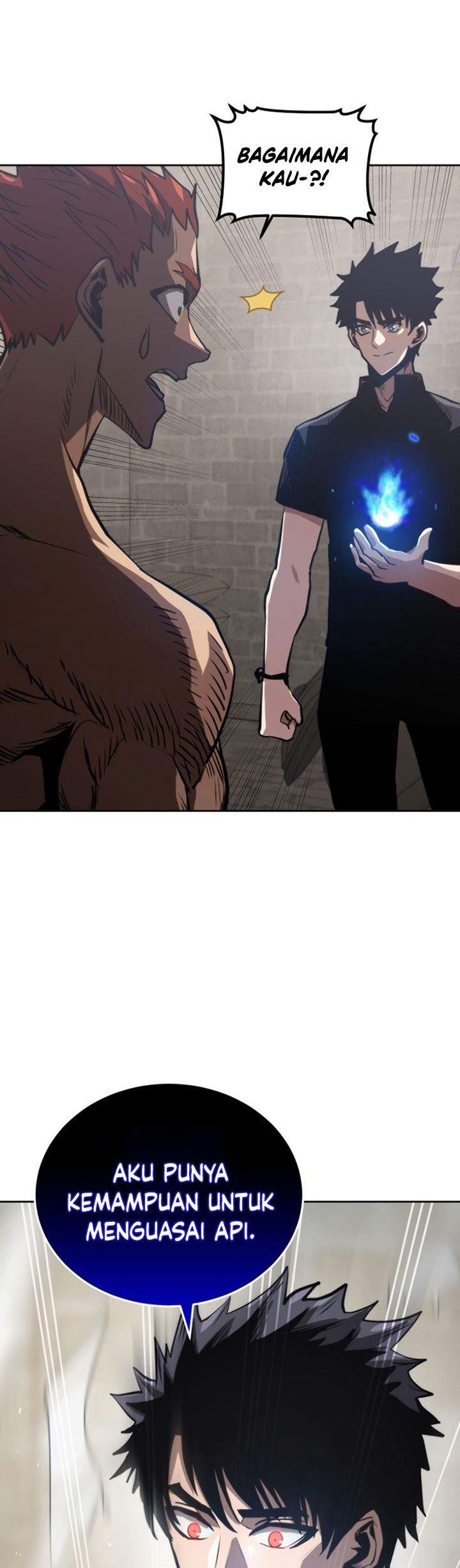 image-komik-player-from-today-onwards-chapter-15-28/40