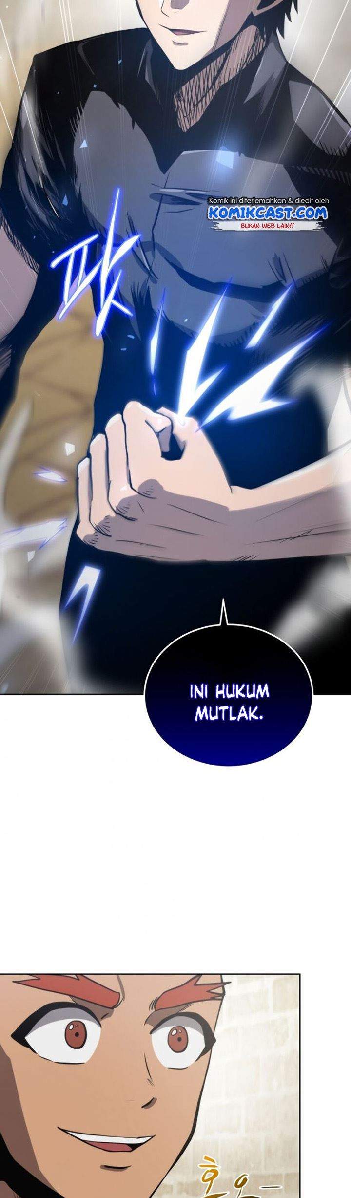image-komik-player-from-today-onwards-chapter-15-29/40