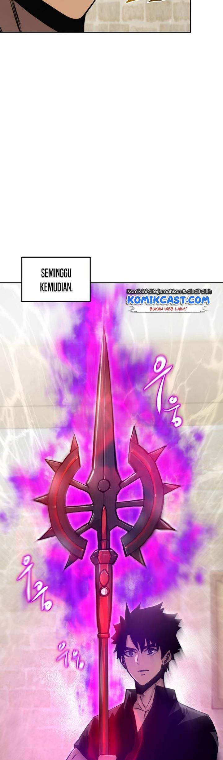 image-komik-player-from-today-onwards-chapter-15-30/40