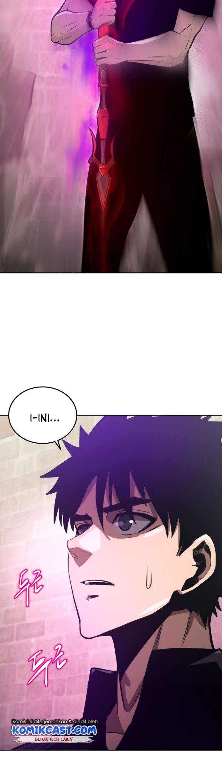 image-komik-player-from-today-onwards-chapter-15-31/40