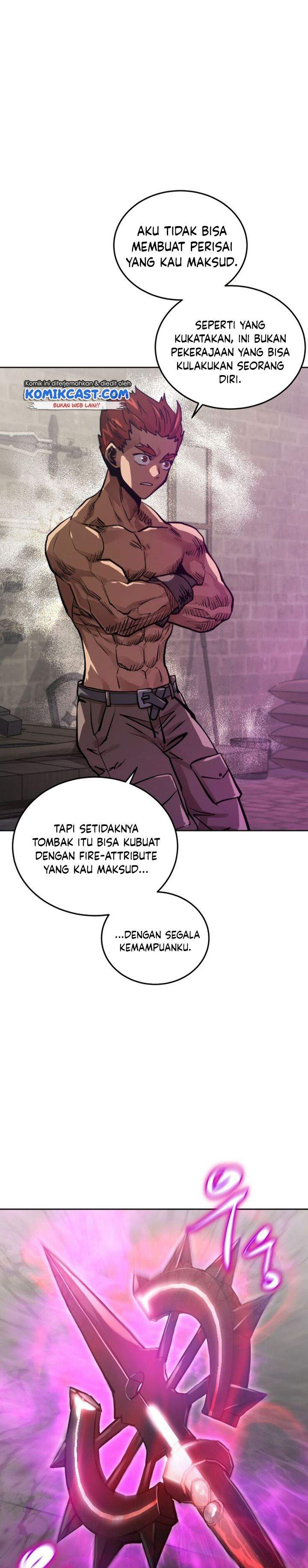 image-komik-player-from-today-onwards-chapter-15-32/40