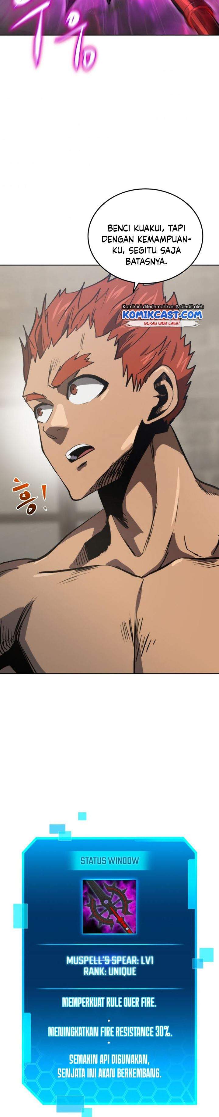 image-komik-player-from-today-onwards-chapter-15-33/40