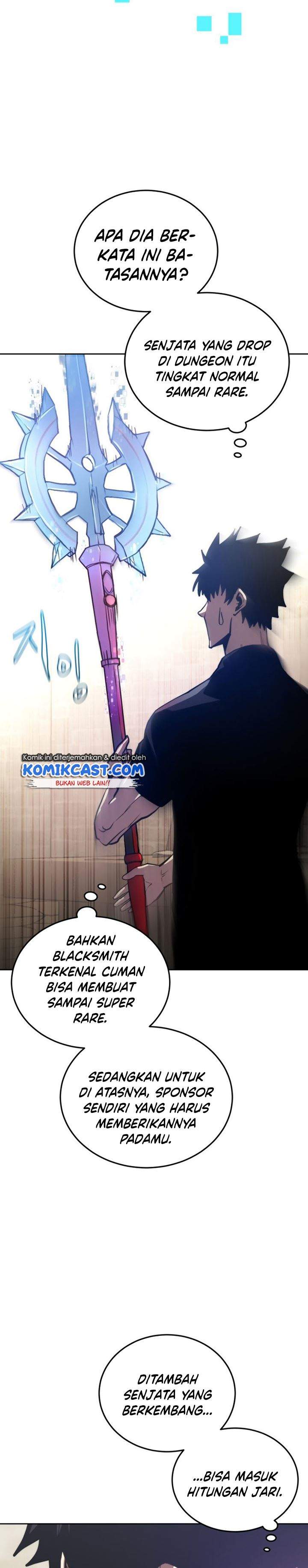 image-komik-player-from-today-onwards-chapter-15-34/40