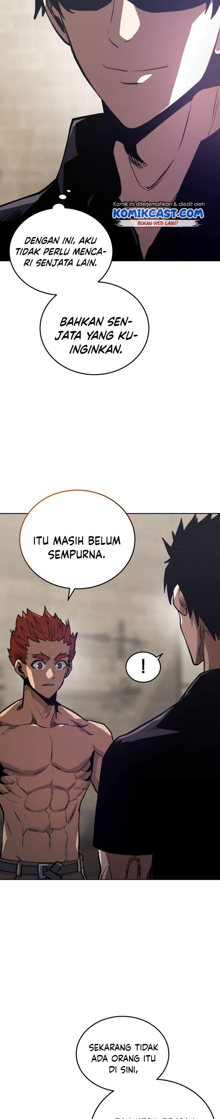 image-komik-player-from-today-onwards-chapter-15-35/40