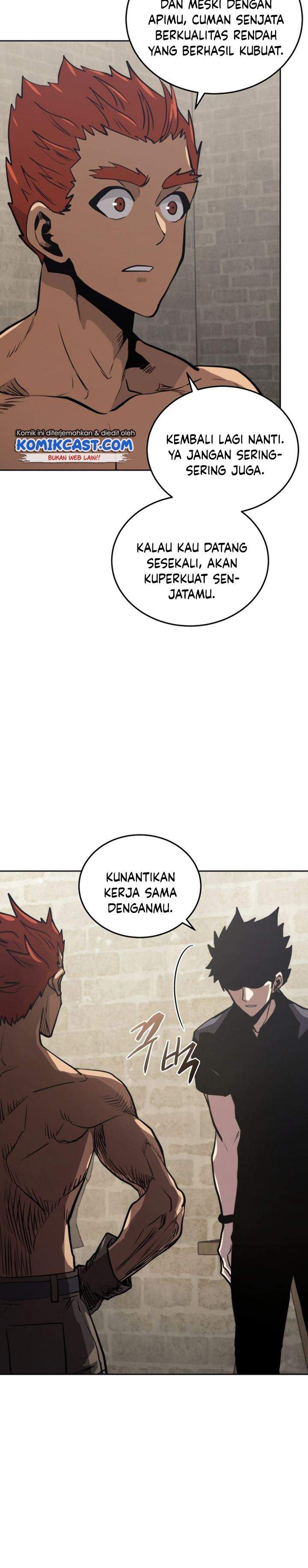image-komik-player-from-today-onwards-chapter-15-36/40