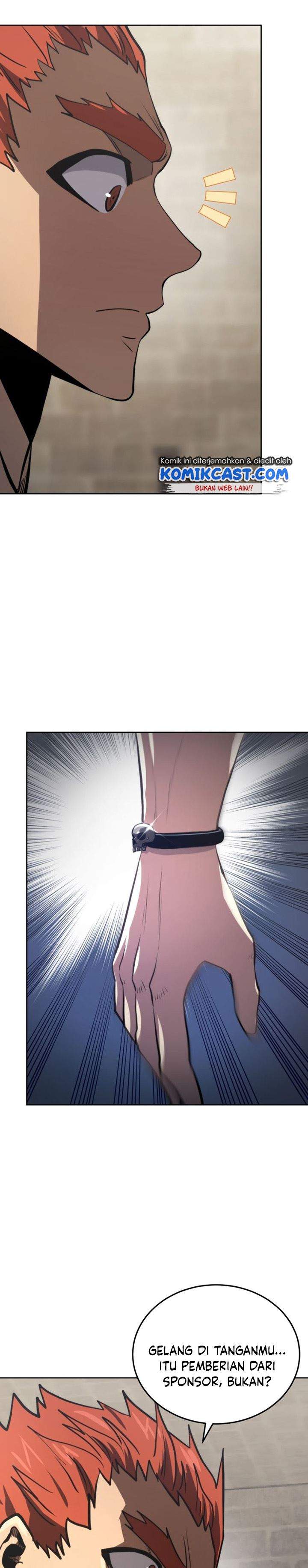 image-komik-player-from-today-onwards-chapter-15-37/40