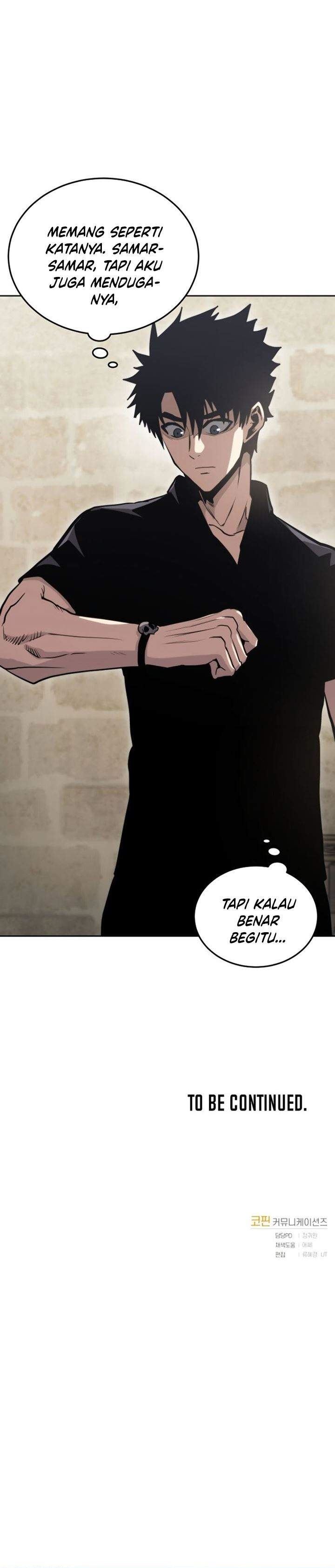 image-komik-player-from-today-onwards-chapter-15-39/40