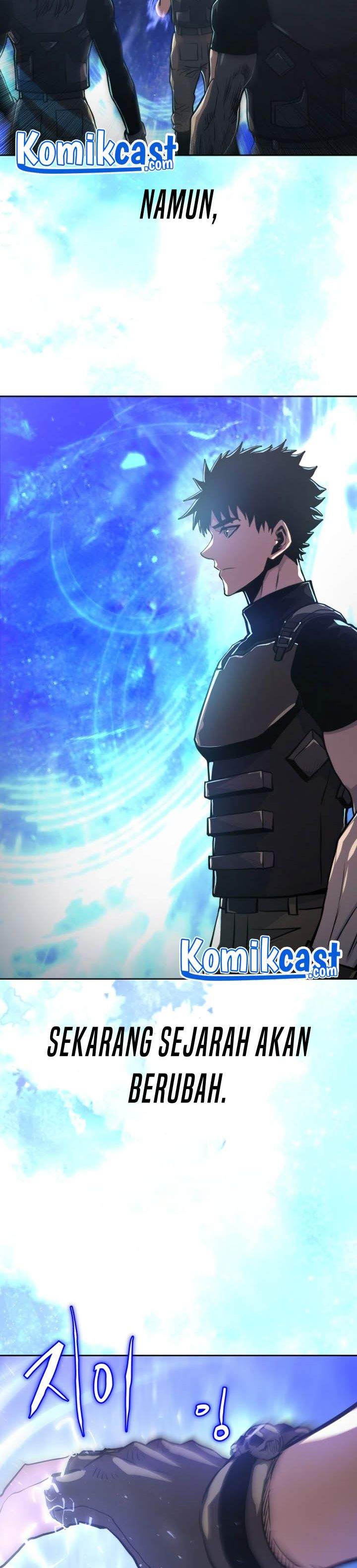 image-komik-player-from-today-onwards-chapter-17-1/44