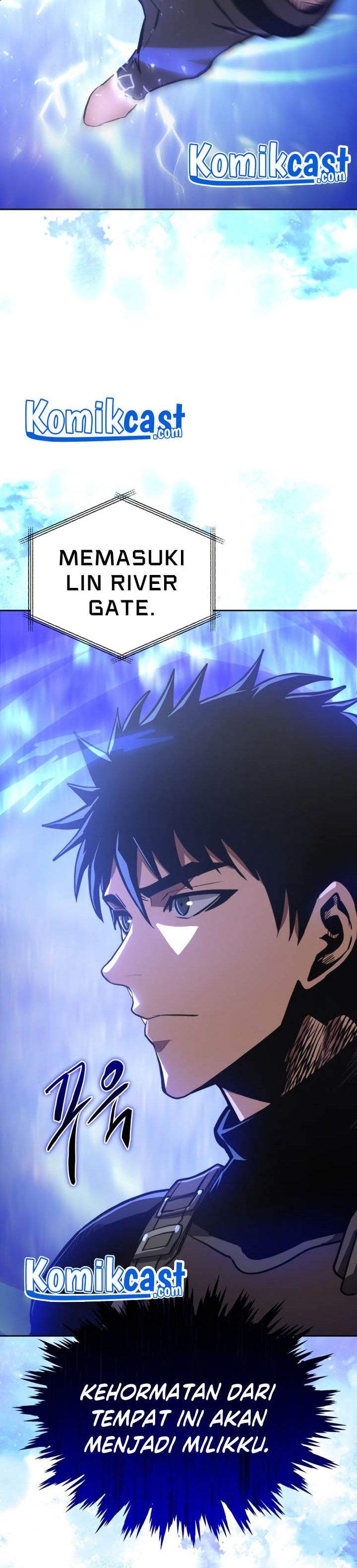 image-komik-player-from-today-onwards-chapter-17-2/44