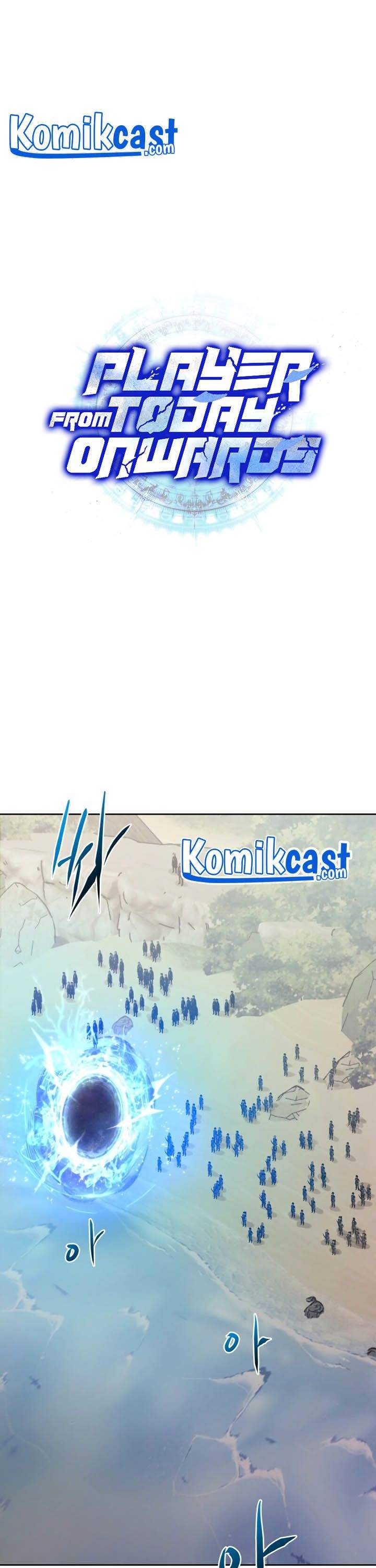 image-komik-player-from-today-onwards-chapter-17-3/44