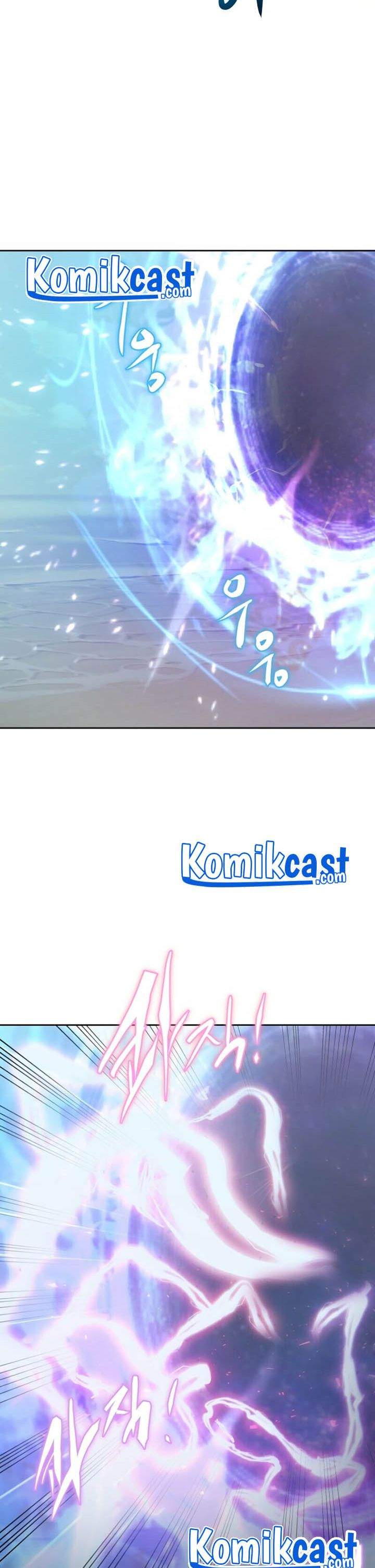 image-komik-player-from-today-onwards-chapter-17-4/44