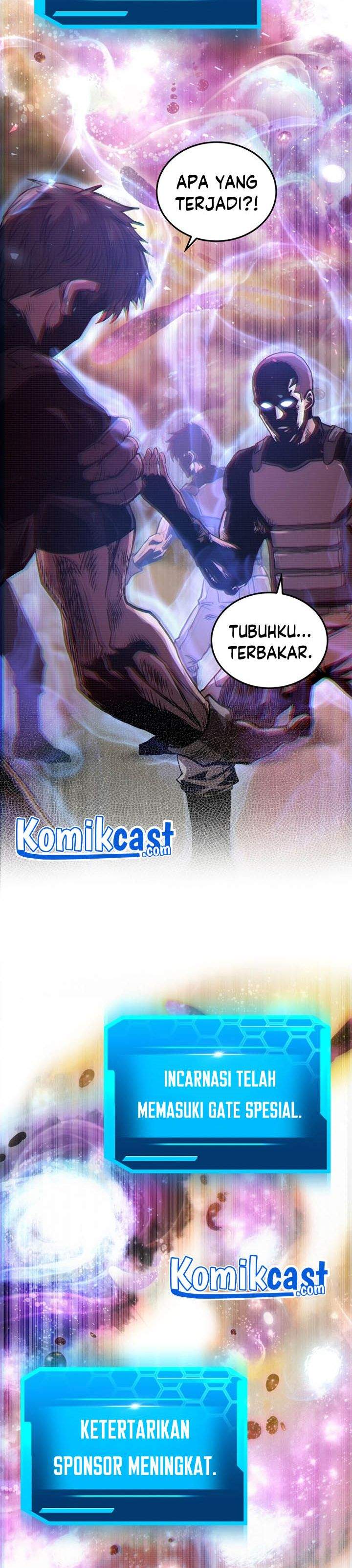 image-komik-player-from-today-onwards-chapter-17-10/44