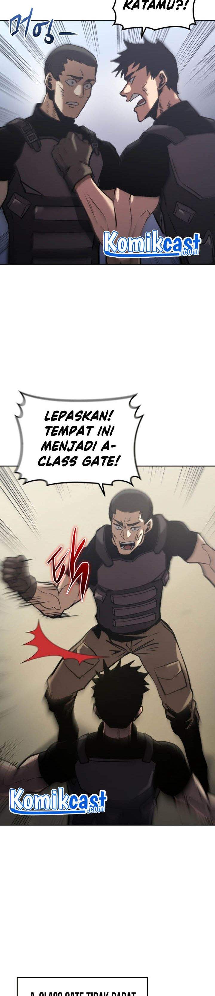 image-komik-player-from-today-onwards-chapter-17-13/44