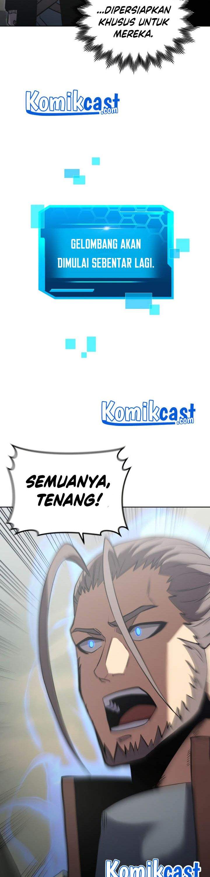 image-komik-player-from-today-onwards-chapter-17-16/44