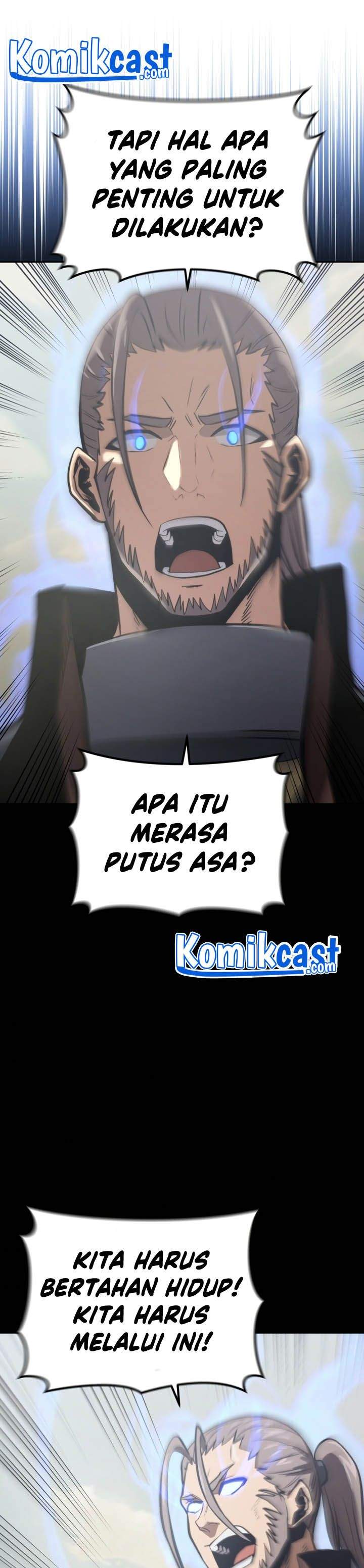 image-komik-player-from-today-onwards-chapter-17-18/44