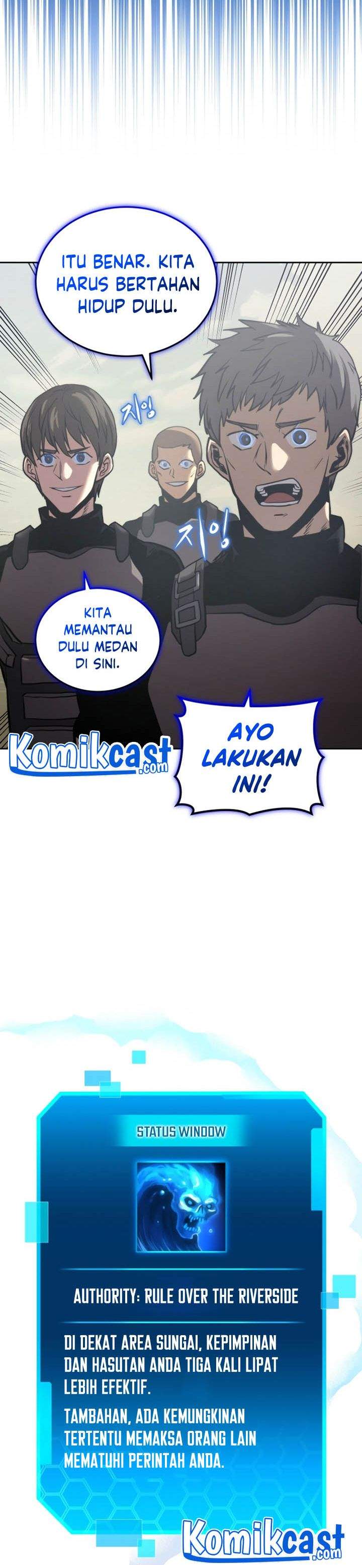 image-komik-player-from-today-onwards-chapter-17-20/44