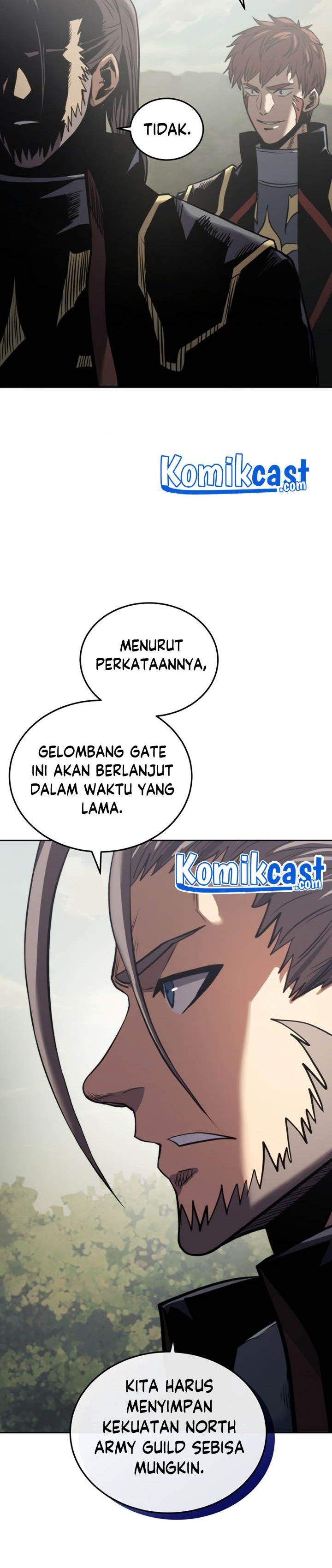 image-komik-player-from-today-onwards-chapter-17-22/44