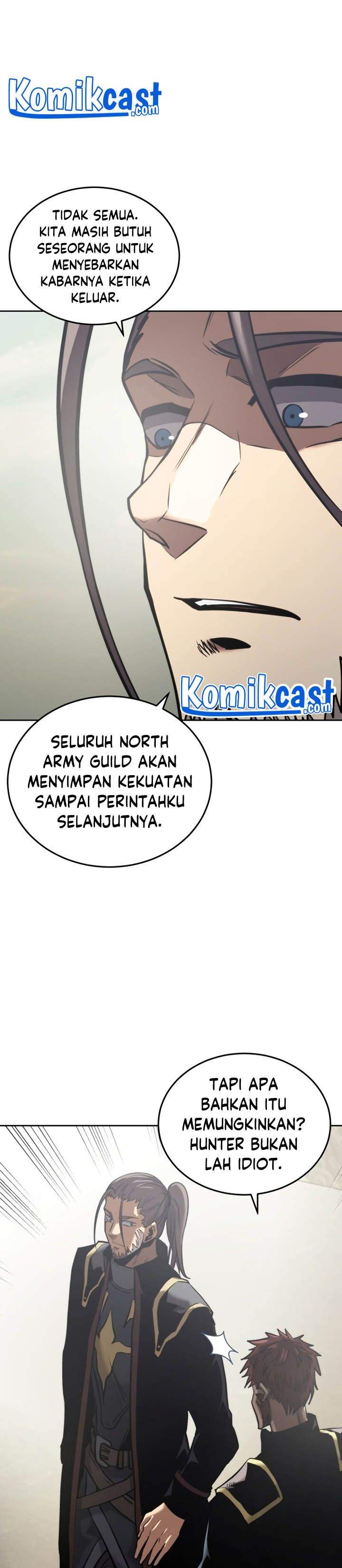 image-komik-player-from-today-onwards-chapter-17-24/44