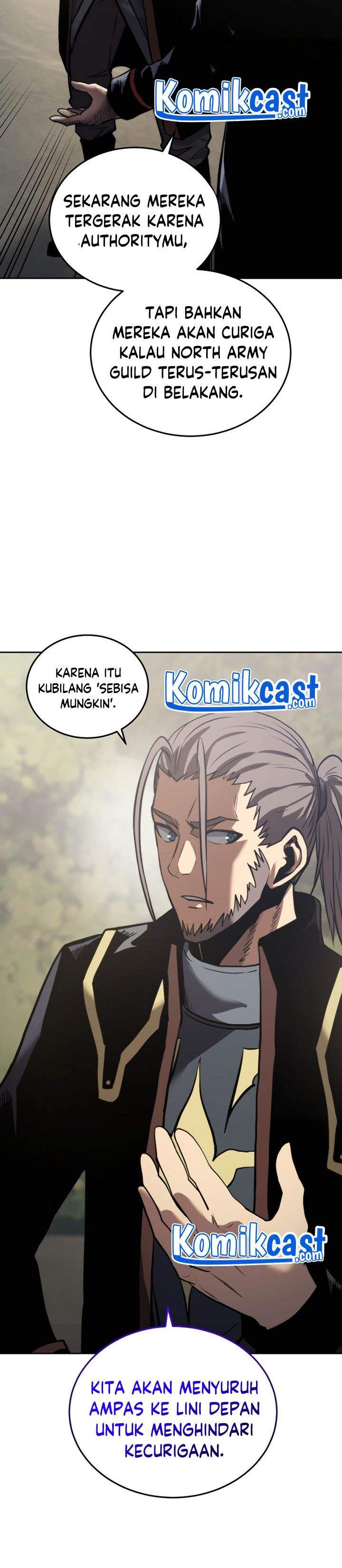 image-komik-player-from-today-onwards-chapter-17-25/44