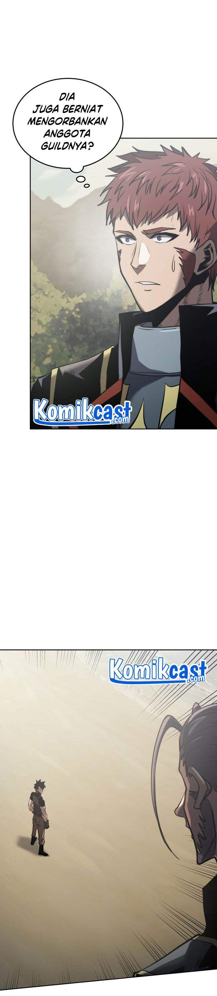 image-komik-player-from-today-onwards-chapter-17-26/44