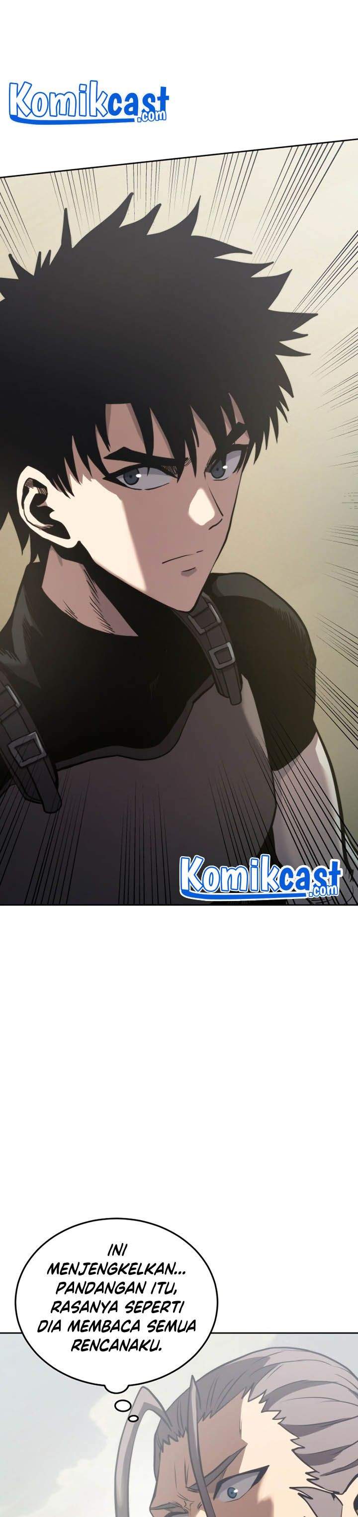 image-komik-player-from-today-onwards-chapter-17-27/44