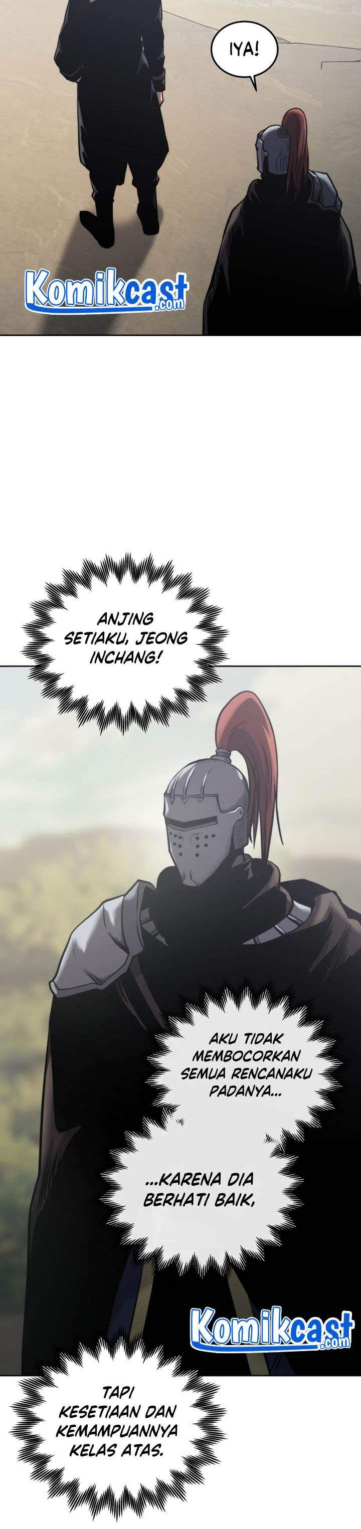 image-komik-player-from-today-onwards-chapter-17-29/44