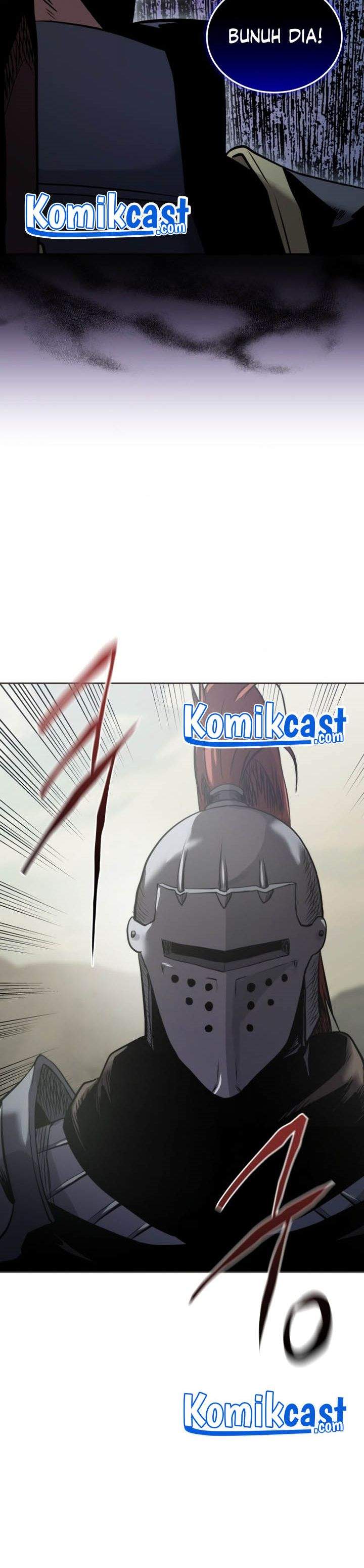 image-komik-player-from-today-onwards-chapter-17-31/44