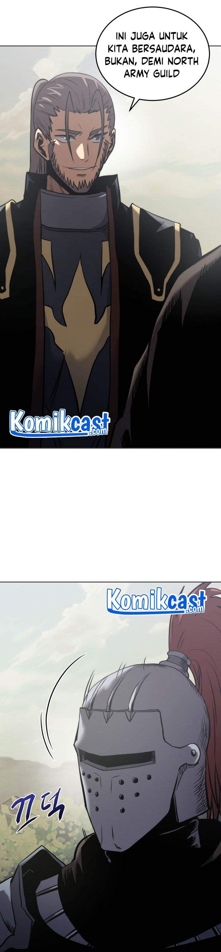 image-komik-player-from-today-onwards-chapter-17-32/44