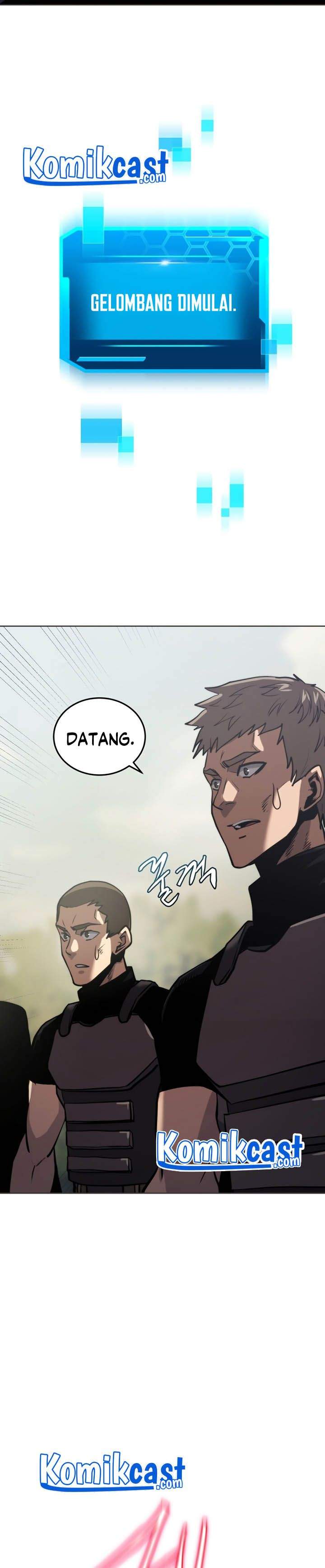 image-komik-player-from-today-onwards-chapter-17-33/44