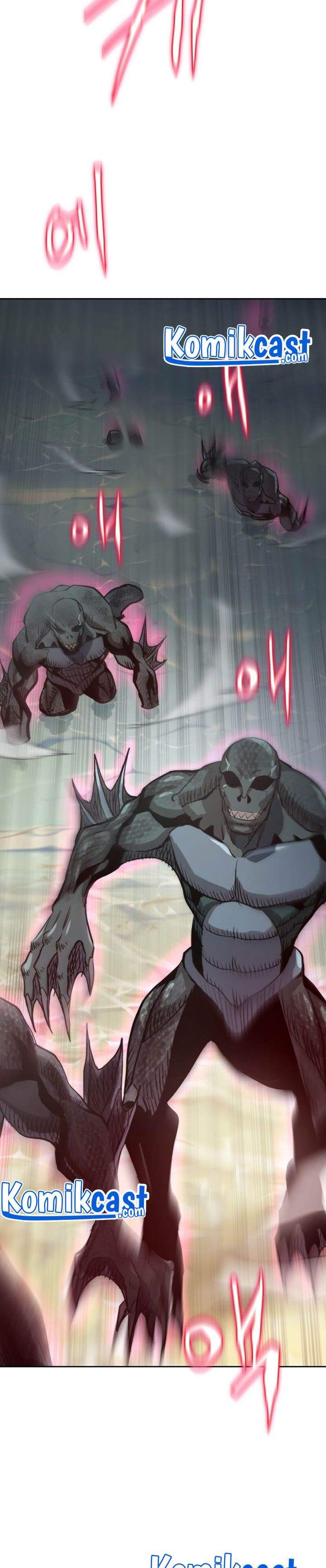 image-komik-player-from-today-onwards-chapter-17-34/44