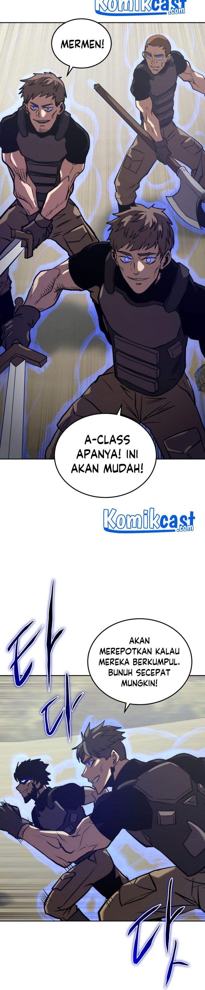 image-komik-player-from-today-onwards-chapter-17-35/44