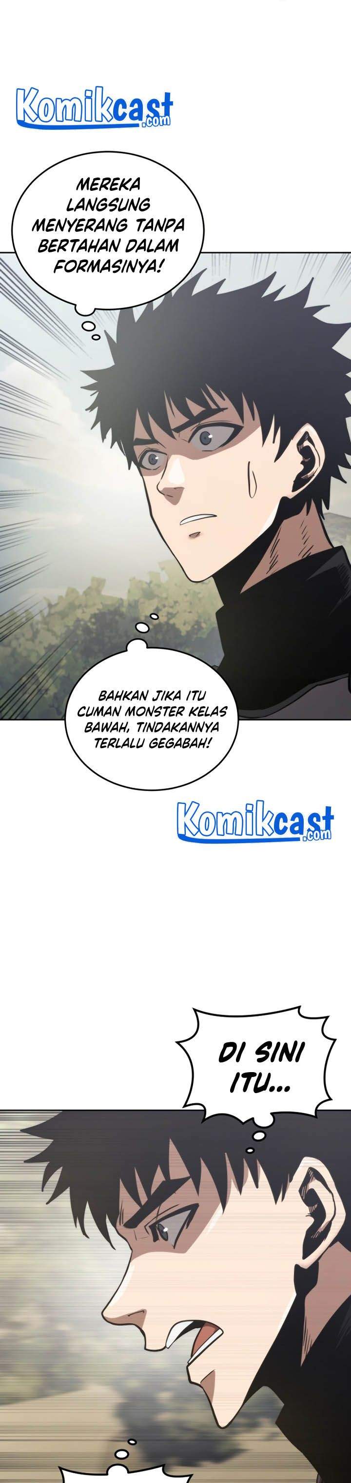 image-komik-player-from-today-onwards-chapter-17-36/44