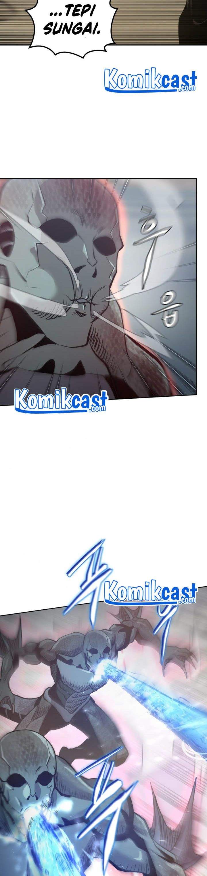 image-komik-player-from-today-onwards-chapter-17-37/44